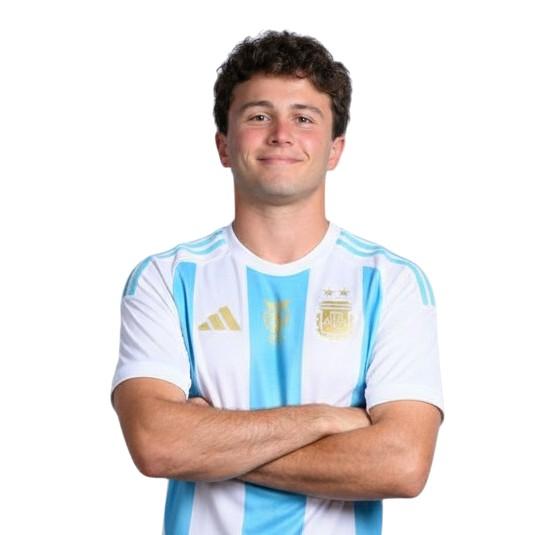 Стефан Куперс