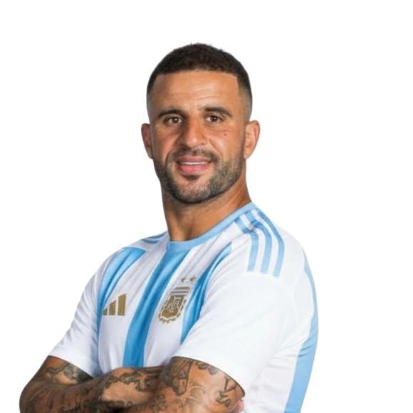 Михаил Казаков