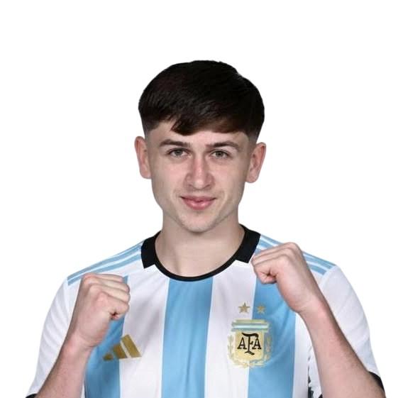 Антонио Моретти