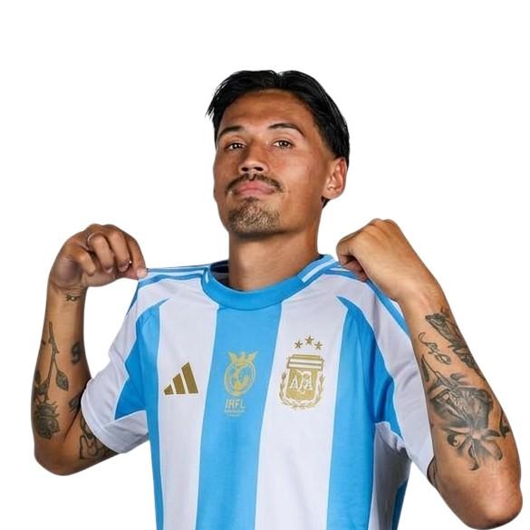 Макс Оливейра