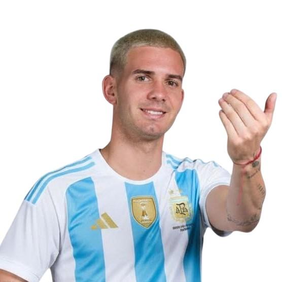 Федерико Костеллано