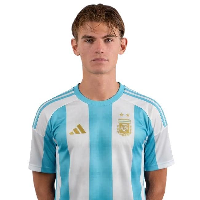 Эктор Сиерра