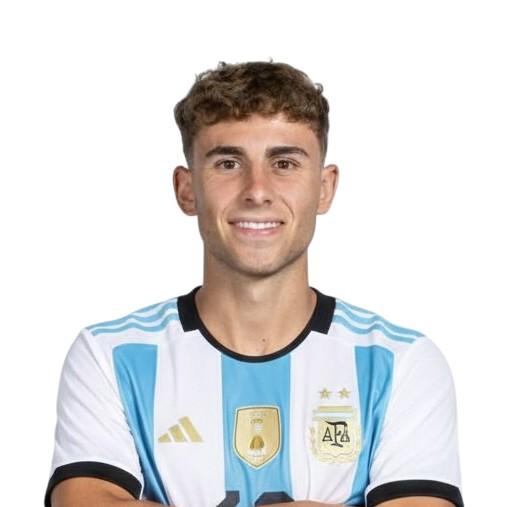 Лукас Шнайдер