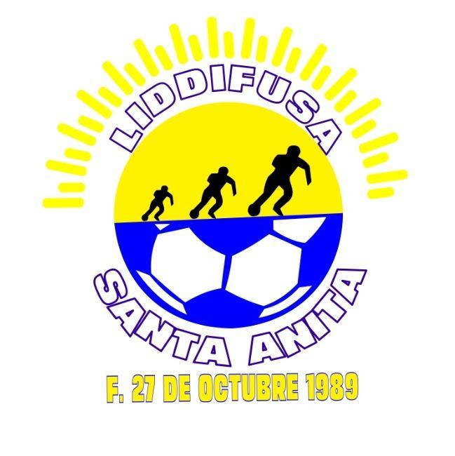 1RA DIVISION SANTA ANITA 2026