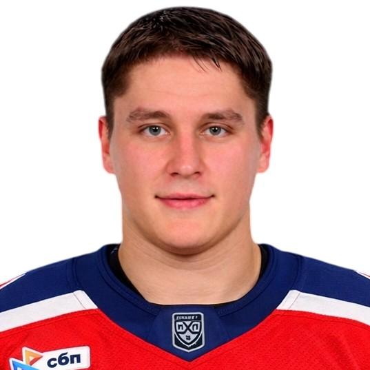 Данил Аймурзин 🇷🇺