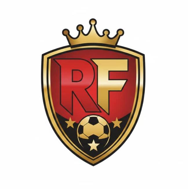 Real Fusion FC