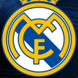 REAL MADRID CASTILLA