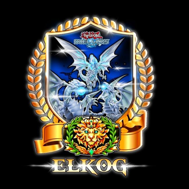 ELKOG
