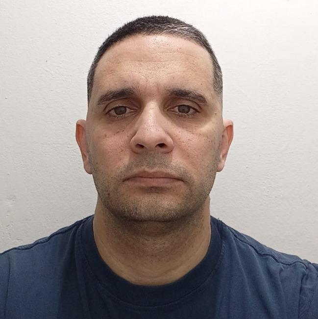 🇦🇷 TomyRacingLP