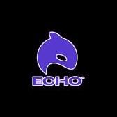 echo