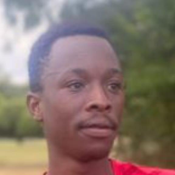 Carlton T CHANDAENGERWA