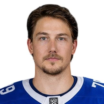 Рид Буше 🇺🇸