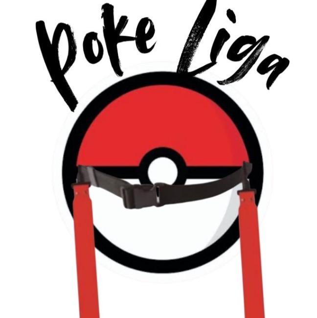 Pokeliga