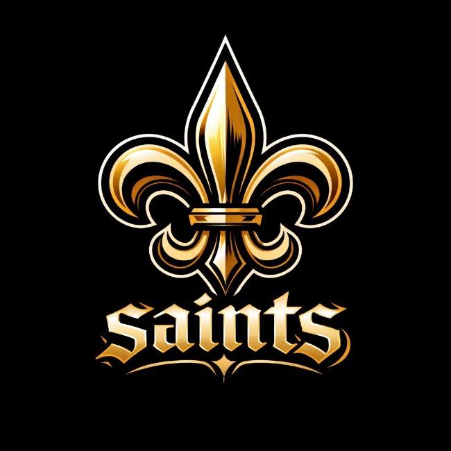 Saints