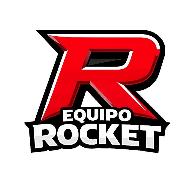 Equipo Rocket