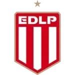 Estudiantes de la Plata