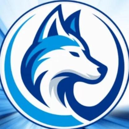 🏴󠁧󠁢󠁥󠁮󠁧󠁿 | WILDBOYZ EU