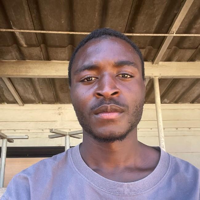 Ryan Josiah (Professional D1)