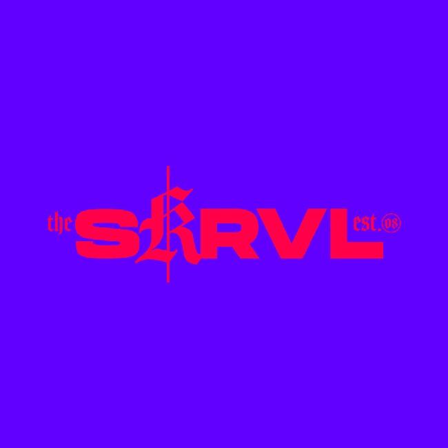theSKRVL