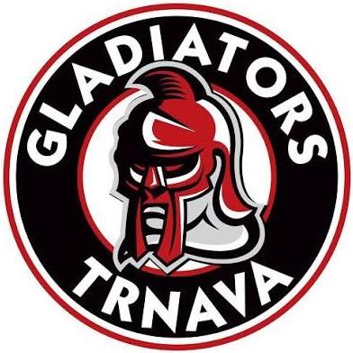 Gladiators Trnava