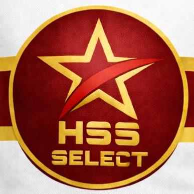 HSS Select