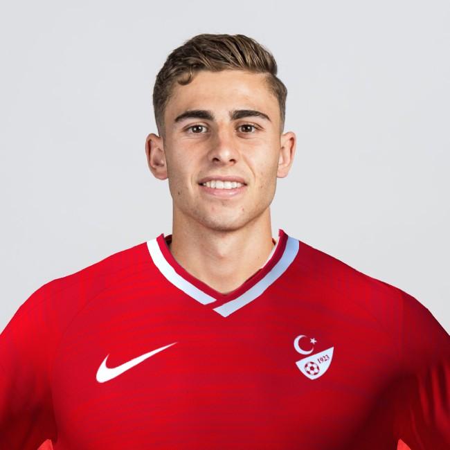 Кирилл Таранек