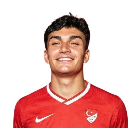 Эрне Каяоглу