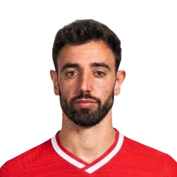 Маттео Фациоллини