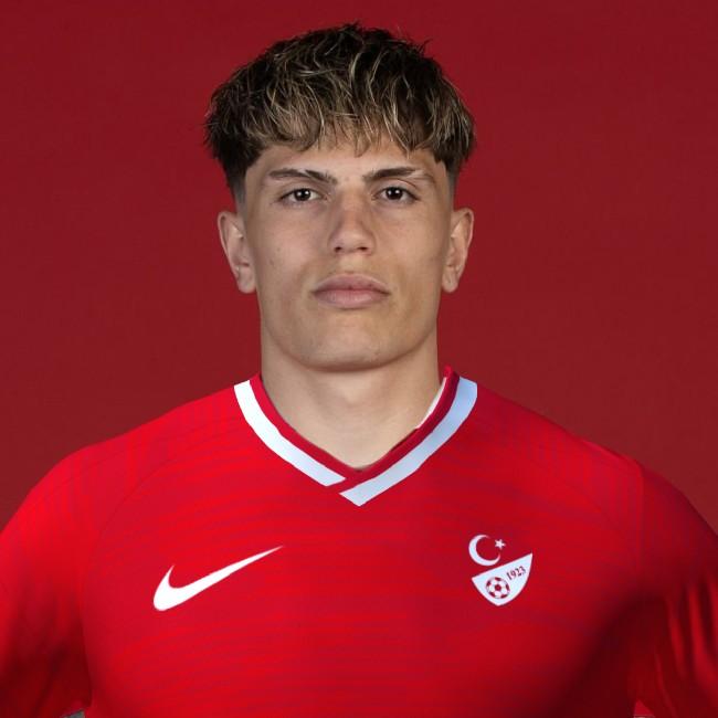 Марко Джезус