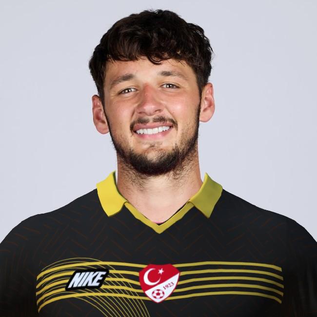 Гиоргио Болквадзе