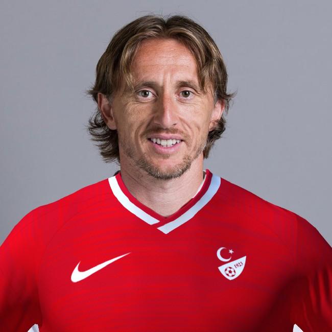 Адриан Лукич