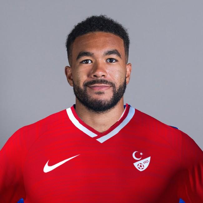 Федерико Касадеи