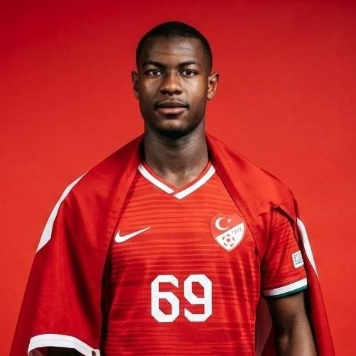 Йоханнес Дерин