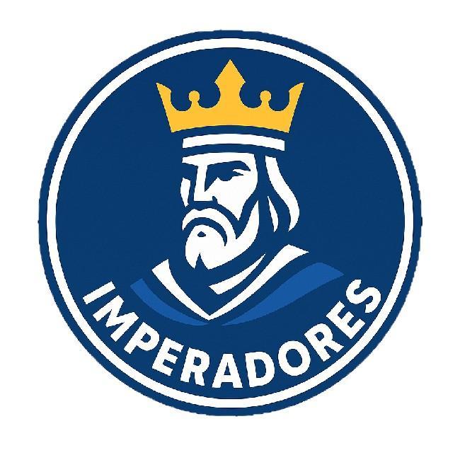Imperadores FC
