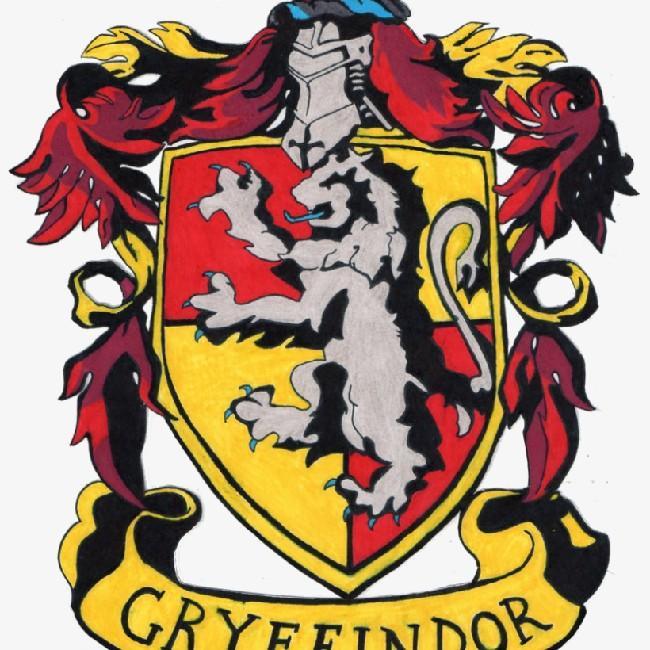 Griffyndor FC