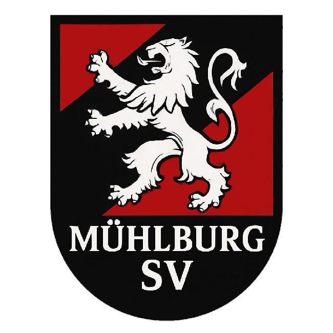 Mühlburg SV