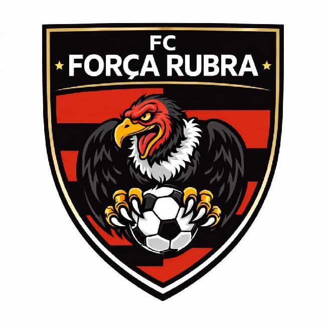 Força Rubra FC