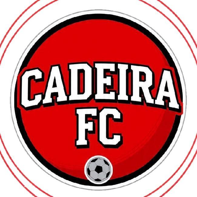 Cadeira FC