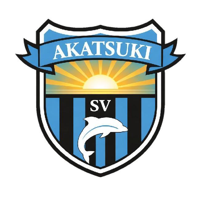 Akatsuki SV