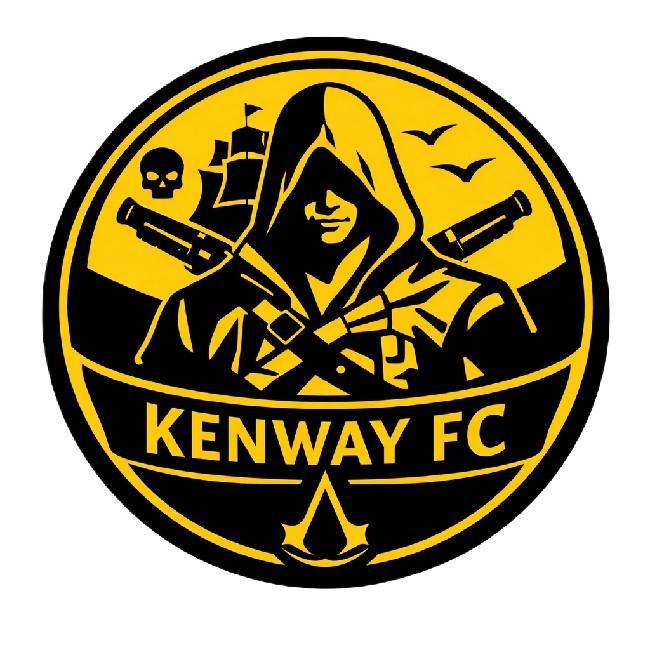 Kenway FC