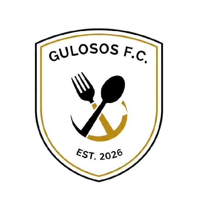 Gulosos FC
