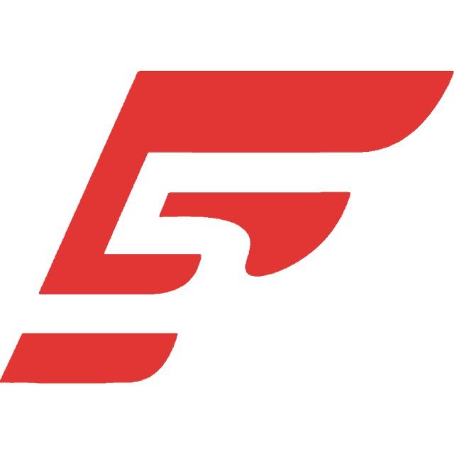F5 Esports