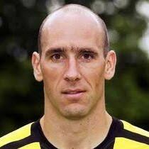 Jan Koller