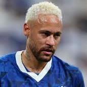 Neymar Jr.