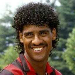 Frank Rijkaard