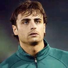 Dimitar Berbatov