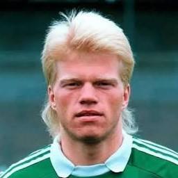 Oliver Kahn