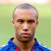 Mikaël Silvestre