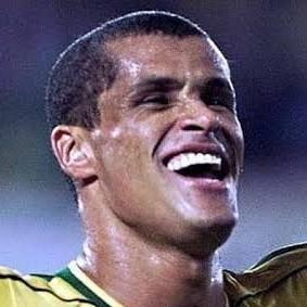 Rivaldo