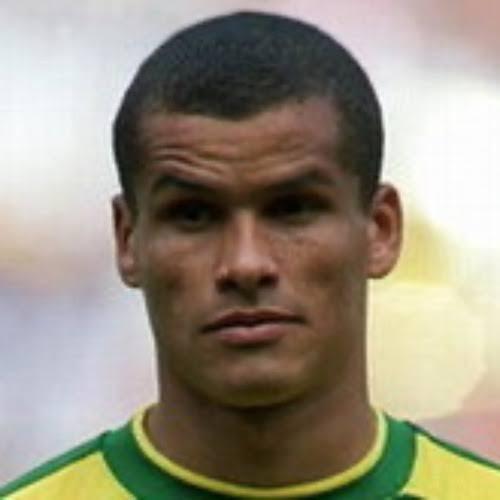 Rivaldo